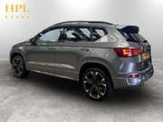 Cupra Ateca 1.5 EcoTSI V2 SUV 5dr Petrol DSG Euro 6 (s/s) (150 ps) 5