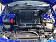 Jaguar XE 2.0i GPF R-Sport Auto Euro 6 (s/s) 4dr 40