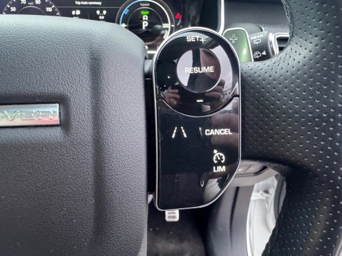 Land Rover Range Rover Sport HSE DYNAMIC 15