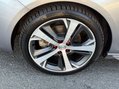 Peugeot 308 2.0 308 GT Line SW HDi Blue S/S 5dr 65