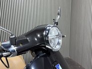 Piaggio Vespa Primavera 2021 9K LONG MOT SERVICED 125CC LEARNER LEGAL SCOOTER 30