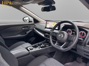 Nissan X-Trail 1.5 h e-POWER N-Connecta SUV 5dr Petrol Hybrid Auto e-4ORCE Euro 6 (s/s) (2 12