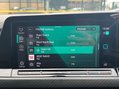Volkswagen Golf 1.5 Golf R-Line eTSI Semi-Automatic 5dr - NATIONAL DELIVERY* 31