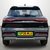 BYD Atto 2 2 5dr 130kw Boost 51kwh Auto 7
