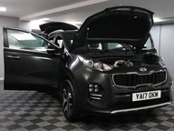 Kia Sportage GT-LINE 15