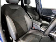 Mercedes-Benz GLA 1.3 GLA250e 15.6kWh AMG Line (Executive) SUV 5dr Petrol Plug-in Hybrid 8G-D 11