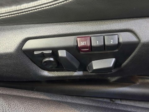 BMW M4 3.0 BiTurbo Coupe 2dr Petrol DCT Euro 6 (s/s) (431 ps) 53