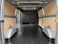 Ford Transit Custom 300 LIMITED P/V ECOBLUE 40