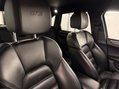 Porsche Macan 3.0T V6 GTS SUV 5dr Petrol PDK 4WD Euro 6 (s/s) (360 ps) 9