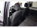 Volkswagen Caddy 2.0 Caddy Maxi C20 Life TDI Semi-Auto 5dr 35