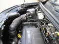 Vauxhall Mokka 1.4i Turbo Tech Line 2WD Euro 6 (s/s) 5dr 57