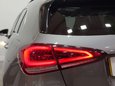 Mercedes-Benz A Class 2.0 A35 AMG (Premium Plus) Hatchback 5dr Petrol SpdS DCT 4MATIC Euro 6 (s/s 8
