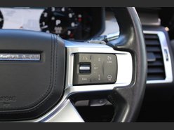 Land Rover Discovery R-DYNAMIC HSE MHEV 18