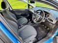 Vauxhall Corsa SE NAV 15