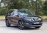 Nissan X-Trail 1.6 X-Trail Tekna dCi 5dr