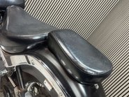 Yamaha XVS DRAGSTAR 650 1999 45K RUNNING CRUISER PROJECT BIKE 650CC A2 11