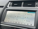 Jaguar E-Pace 2.0 D150 S SUV 5dr Diesel Manual Euro 6 (s/s) (150 ps) 46