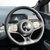 BYD Dolphin Surf 5dr 65kw Active 30kwh Auto 15