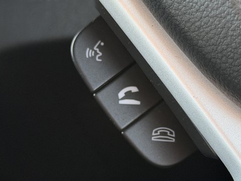 Suzuki S-Cross 1.5 Hybrid Motion 5dr AGS 31