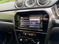Suzuki Vitara 1.4 Boosterjet SZ5 Auto Euro 6 (s/s) 5dr 19