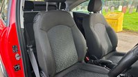 Vauxhall Corsa 1.4i ecoFLEX Sting Euro 6 3dr 27