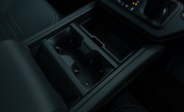 Land Rover Defender 110 OCTA 26