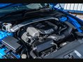 Ford Mustang 5.0 Mustang GT 2dr 21