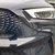 MG ZS EV 73kWh SE 5
