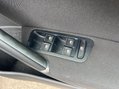 Volkswagen Golf 2.0 TDI BlueMotion Tech GT Edition DSG Euro 6 (s/s) 5dr 34