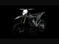 Stark Future Varg Ex 60hp 2