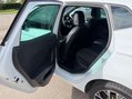 SEAT Ibiza 1.0 Ibiza Xcellence EcoTSI Semi-Auto 5dr 19