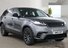 Land Rover Range Rover Velar 2.0 Range Rover Velar R-Dynamic SE D180 Auto 4WD 5dr