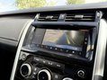Land Rover Discovery SDV6 HSE 38