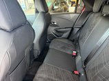 Vauxhall Corsa 1.2 Turbo Ultimate Euro 6 (s/s) 5dr 17