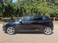 Renault Clio 0.9 TCe GT Line Euro 6 (s/s) 5dr 6