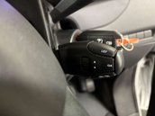 Vauxhall Vivaro 1.5 Vivaro  F2900 Sportive S/S 22