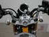 Honda Monkey Z125 MONKEY 14