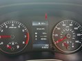 Kia Picanto 1.0 DPi 3 Euro 6 (s/s) 5dr 41