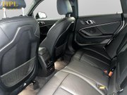 BMW 2 Series 2.0 220d M Sport Saloon 4dr Diesel Auto Euro 6 (s/s) (190 ps) Air Con - All 20