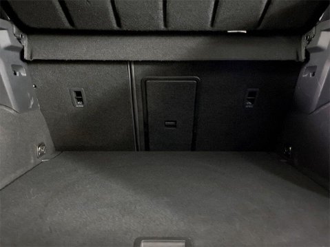 Cupra Formentor 1.5 TSI V2 SUV 5dr Petrol Manual Euro 6 (s/s) (150 ps) Cruise Control - Hea 20