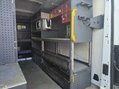 Ford Transit 350 L2 H3 P/V 8