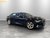 Audi A6 2.0 TFSI 40 Sport Saloon 4dr Petrol S Tronic Euro 6 (s/s) (204 ps)