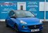 Vauxhall Adam 1.2i ecoFLEX ENERGISED Hatchback 3dr Petrol Manual Euro 6 (s/s) (70 ps)