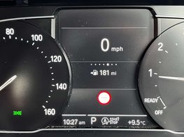 BMW 1 Series 1.5 118I SE Auto 5dr 22