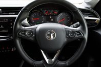 Vauxhall Corsa SE EDITION 14