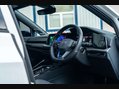 Volkswagen Golf 2.0 Golf R 20 Years TSI 4Motion SA 4WD 5dr 11