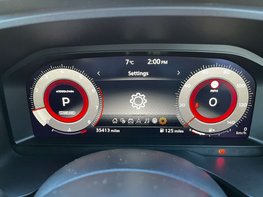 Nissan Qashqai 1.3 Qashqai Tekna DiG-T MHEV CVT 5dr 28