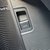 BYD Seal U 5dr 1.5 Phev Dm-i Comfort Au 31