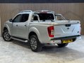 Nissan Navara 2.3 Navara Tekna dCi Auto 4WD 5dr 27