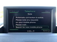 Audi A1 1.4 TFSI S LINE, 2 owners, 74,000m, Ulez compliant, heated seats, cruise 29